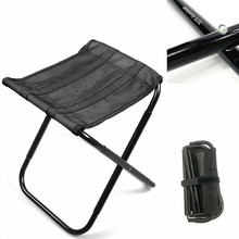 �����ۯBС�R���X�Ͻ�600Dţ����������ۯB����~��ͥԺ���e���