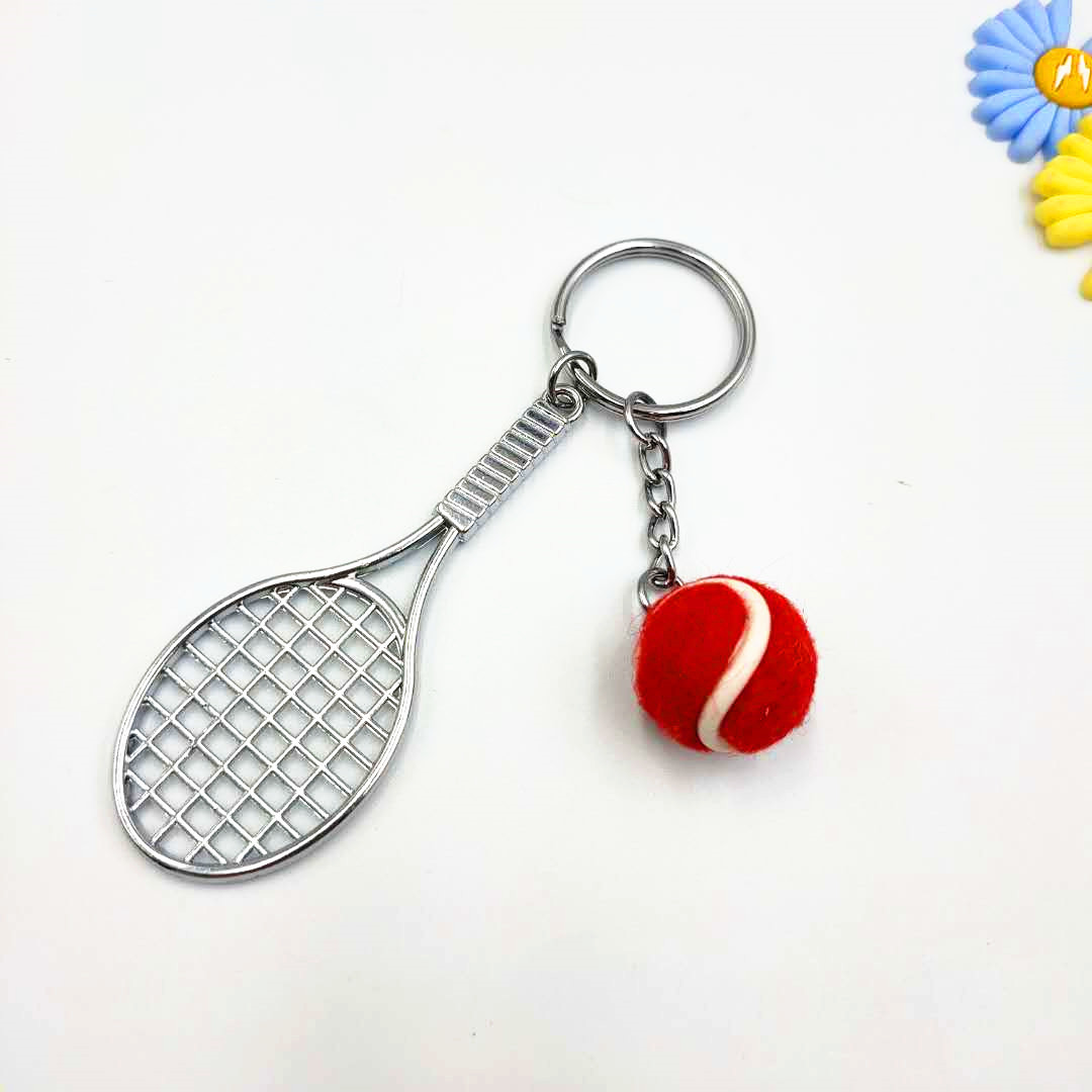 Rojo brillante