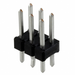 �F؛Amphenol ICC(FCI)/69192-406HLF �������_2.54mm 6Pԭ�b��Ʒ