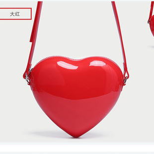 womanbag�n�������͸�����������s�r�Іμ�б������ΐ��İ���Ů