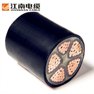 ��ȼ�o�a������|ZC-YJV3+2 5о6/10/16/25/3550Ӳ�������|����