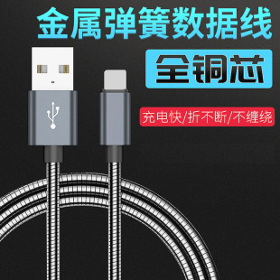 USB���ɿ�䔵���� �m���O��iphone�֙C��늾� 2A���وA�ܷ��p�@