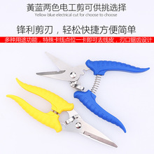 ���I��늹����๦�ܲ��P䓄�Ƥ��Ӽ��b�޾����FƤ������늾�����