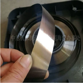 机用刀片;其他刀具;剪板、折弯