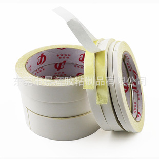 �F؛����100uճ���Sɫ�p���z ��ճ�p���S���z Ҏ���ה��ɶ�