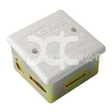 �Ϻ����_TD28�S�~���|���λ�Ӿ���䓚���늺��_�P�а��b����