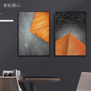 �F���������P�b������^���󮋺��s�p�ݲ͏d�ڮ����W�L�͏d�쮋