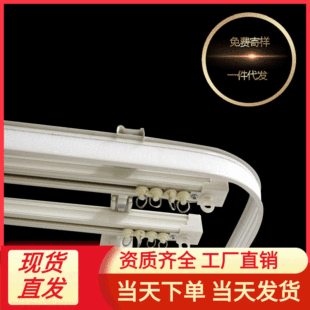 늄Ӵ����܉��ĸ�N���^܉ħ�g�N܉����܉�p܉���܉�߼���܉��