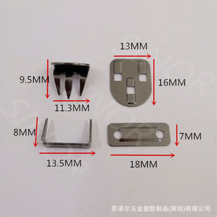 �S��ֱ�N������ѝ���B��ȹ�h���r�����I���L�o���[�Ό���