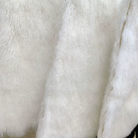 除尘掸;生皮、毛皮;吊旗/三角旗