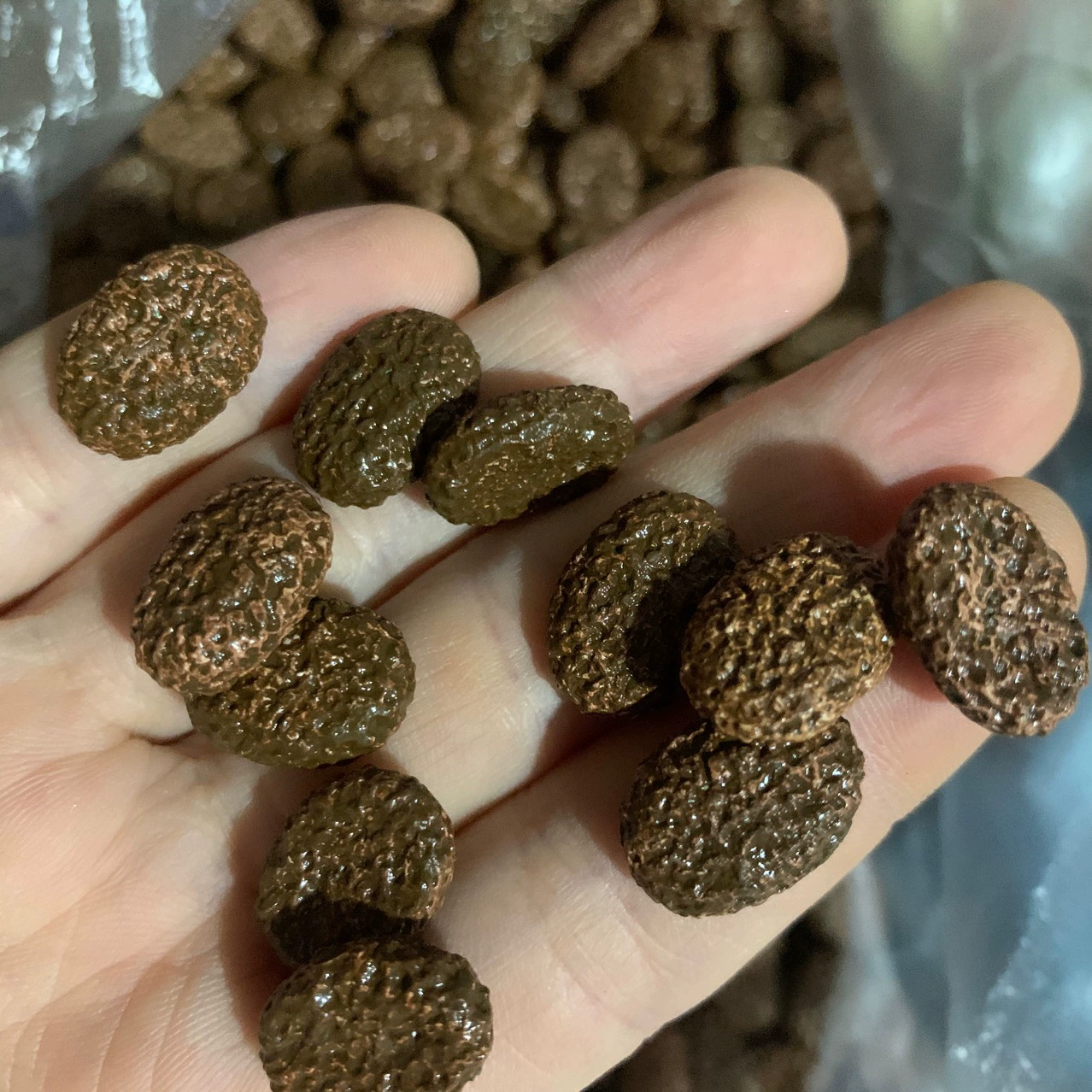 Массовые пищевые игрушки, аксессуары, игровой домик, мини-материалы «сделай сам»