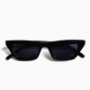 Trend retro sunglasses, European style, wholesale