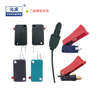 �S�����l ���x�Ӛ廡�����_�P �t���_�P �G ���y�c�_�P �����_�P