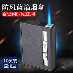 ���a�S���Ԅӟ��д��C���L����C�V��YƷ���Ο���