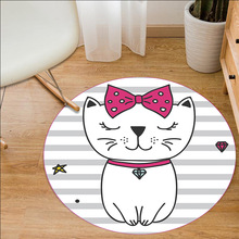 �S�����l�ҾӃ�ͯ���е؉|���Wins�͏d��̺���ҿ�ͨ�A��̺���l