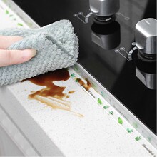 Ғ���N����ˮ�N���ͼ�ԡ���l���gˮ��̨���ˮ�l��ù�����l͸��