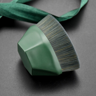 ����55̖ħ�g�۵�ˢ����o�ۻ��yˢ��yС�ٶ��Gɫ�۵������y����