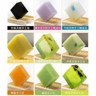 ���\�������}�ֹ��������J�Cõ���aˮ�̝�ϴĘ��ԡ����S��