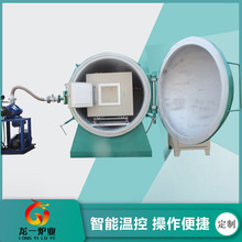 �S���N�������R���t �����ʽ늠t ���늠t ��ʽ���t���l�r��