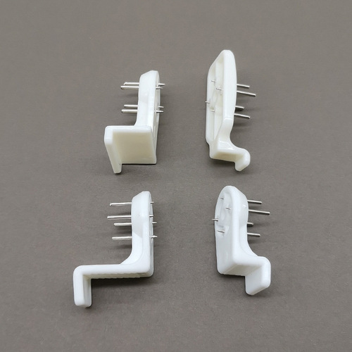 Seamless Hook Wedding Photo Digital Oil Painting Seamless Nail Photo Frame Photo Wall Hanging Picture Hook Seamless Nail Wholesale