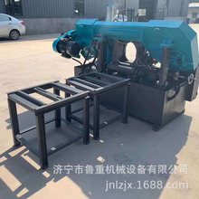 �S�����a4533䏴� 䓽��������䓽�䏴��r�� 4533���͸�Ʒ�|䏴�