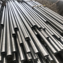 ����ST37.2Һ���� �ӹ���ϴ�g��ST37.2Һ���o�p䓹� Һ���ܬF؛