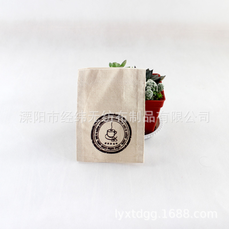 ����ֱ�� ���ȶ���װ�� �޲������� �������ڴ� ������Ʒ��