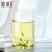 �ż������������豭������ֱ���칫������͸���ݲ豭����ˮ������