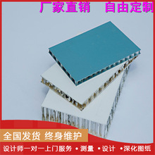 ���|�X��C�彨�����X�ͺϰ�r�����ľ�y�Dӡ�ӹ����S���l�߿���