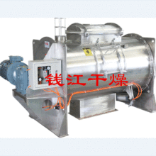 LDH-絶ϙC ʽ 1 2ʽ絶CO