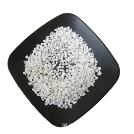 其他非金属;非金属粉末;石英