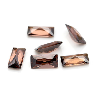 �V����������ϳɌ�ʯ �L�������3x6mm ������Ƕ��ʯ