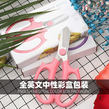 ɫ@ˇr֦@ˇ廨߲PϵС²ϵ