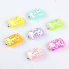 �������� �����ֹ�diy��Ʒ�Ҽ���ɫ��֬�����ǹ���׹��ͯ��Ʒ���