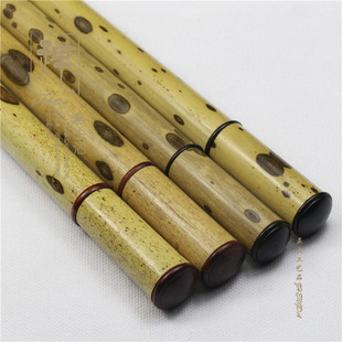 ÷¹����Ͳ肺�̴ľ�ο��L��������L���|��ˇƷ����t����Ʒ