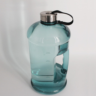 2020���R�d���N������3.78L��ˮ�ؑ����yˮ���ӽ������\��ˮ��