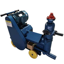 aθע{ WSB-3͆θ׻ע{ ֧oûҝ{