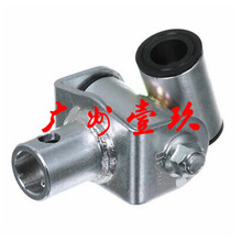35046AG000����ɭ����WRX �����任����ͷ 35046-AG000