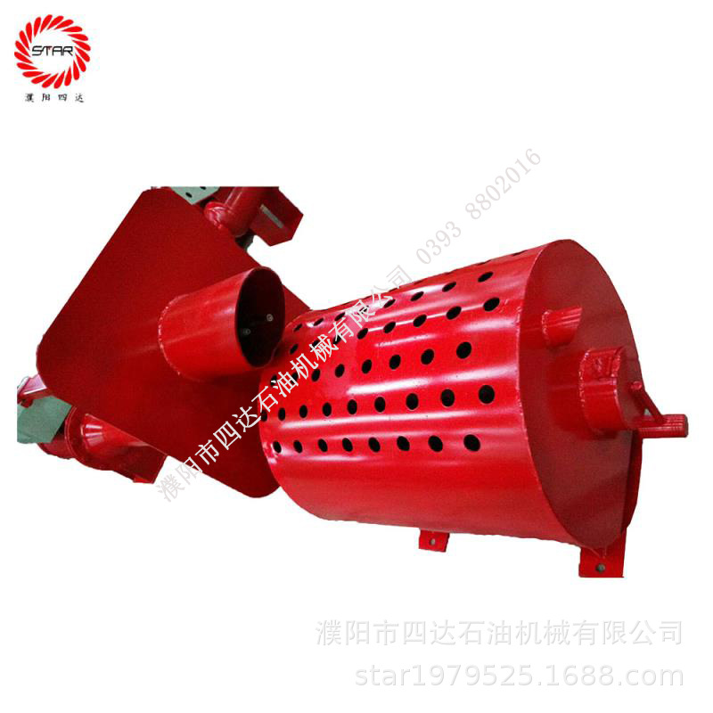 源头工厂供应柴油放喷管线点火装置，远程遥控高能点火