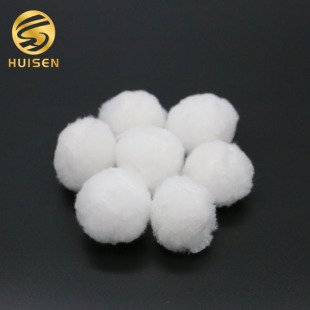 ��ɫ�w�S��V�� 700g��հ��b��Ӿ���^�V�� ��ˮ̎���������ë��
