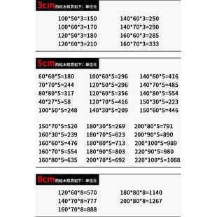 ľ���Č�ľ����ԭľ��ľ��̨����ľ��Ϟľ��̨�������匍ľ���