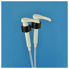 �S��ֱ�N ��¶���^ ��϶��������^ ��ɫ�ǝ{ʳƷ�����^ ���l