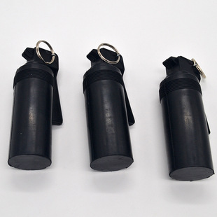 ���z�ߜI�� ��ˇ���ݵ���Ӗ������ ��ɫ���z�ߜI�� ģ�ͷ���Ʒ