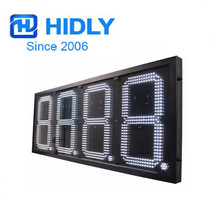 K20ɫpɫ8.888վled̓r@ʾ