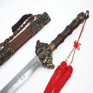 ���l���L�L������������b��T�YƷ�[��δ�_��̼�ؔ�����䌚��