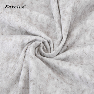��Ʒ10%�y�w�S�����o��������������Ĥ�^�V���F؛�T����15cm���l