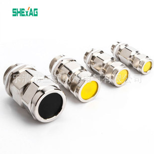 �z�b������|���^BDMϵ�в��P䓸��m�^IECEx�J�C�������Ϻ����l