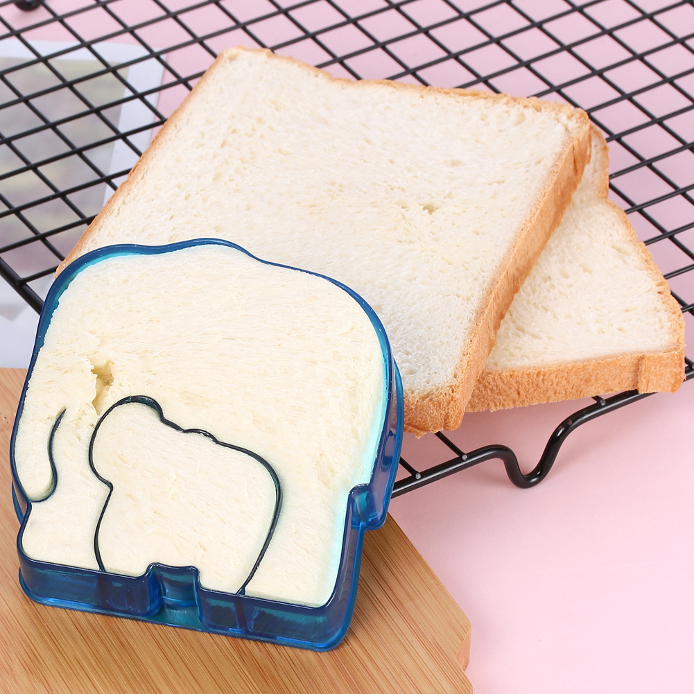 Sándwich de elefante 52100
