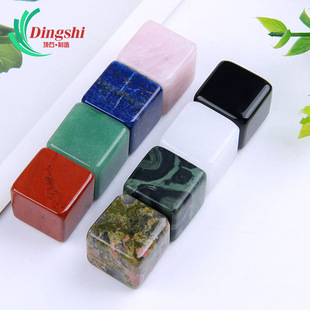 whisky stone��ʿ����ʯ����ʯ�댚ʯ���K��ˬʯ��Ȼˮ������ʯ