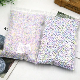 其他婚庆用品;拉菲草;绳子类